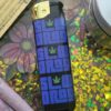 Lighter - Image 2